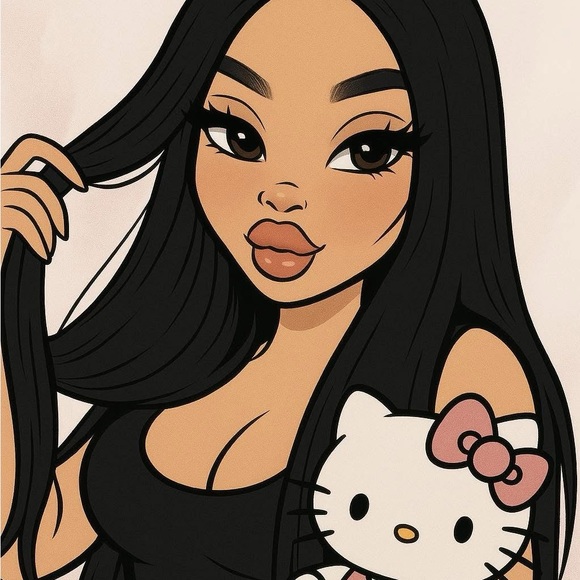 alyssabrii13